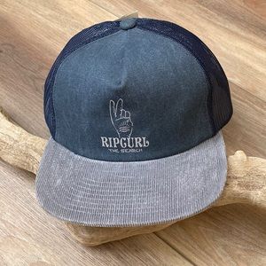 RIPCURL HAT